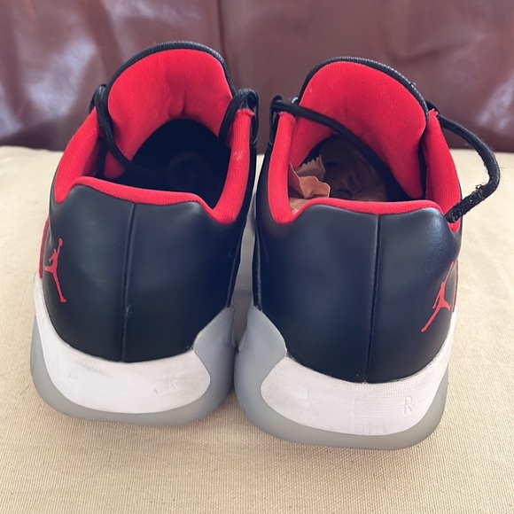 *SOLD on Mercari*Air Jordan 11 low 2021 - Picture 5 of 11